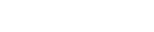 恩雅阅读网
