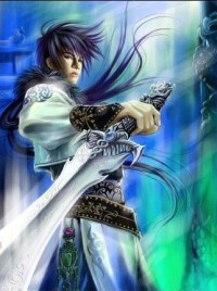 妻子白天直播,一到了晚上就……
