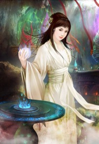 岁月不及你长情聂相思战廷深