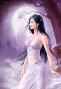 抗绦之兵瓜传说