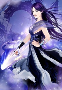 火爆萌妃:鬼王大人么么哒 直达底部↓