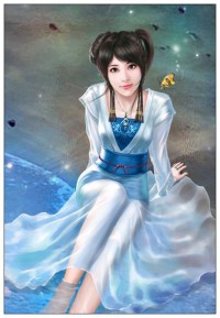 本书禁阅·熹微