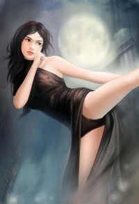 红楼梦里没好人