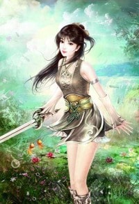 夜雨二十年