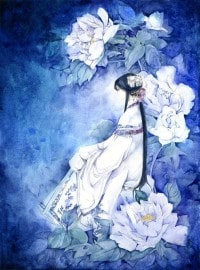 豪门秘闻,霍少喜当爹