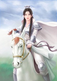 都市最强杀神