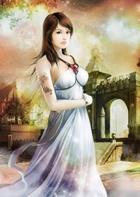 神级女婿