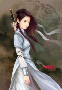 穿越天龙神雕(神雕倩影)
