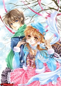 邪道至尊