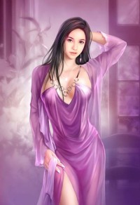 时间料理师