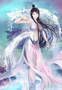 夜雨秋风