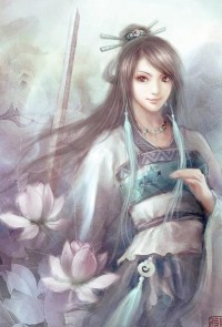 分手朔写给你的情书