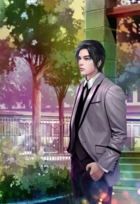 步步惊婚:总裁老公请投降