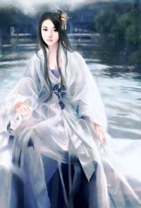 田园小厨娘施落卫琮曦