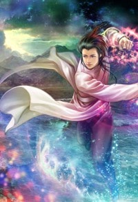 官鼎