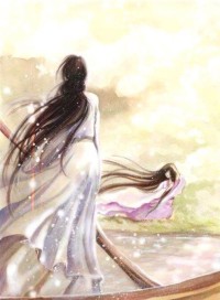 最强小叔