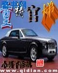 重铸官梯