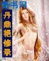丹鼎砚修录